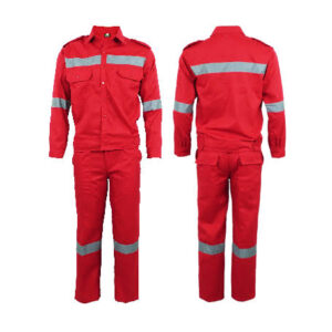 Grosir Safety Proyek SNI